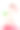 小女孩用震动乐器。图片下载