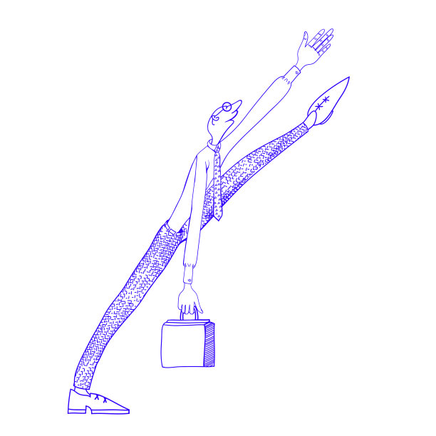 职员。图片下载