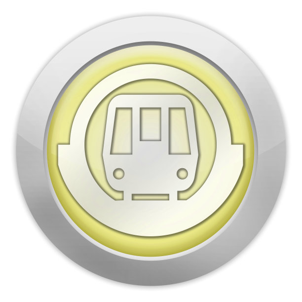 图标，按钮，象形图地铁图片下载