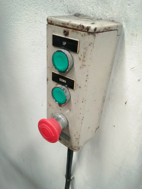 切换开关图片下载