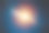 星系爆炸大爆炸的恒星宇宙插图概念图片下载