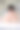 女人感冒了图片下载