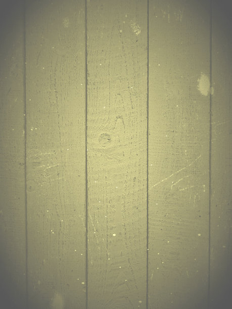 木纹背景纹理图片下载