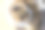 猫遇险。图片下载
