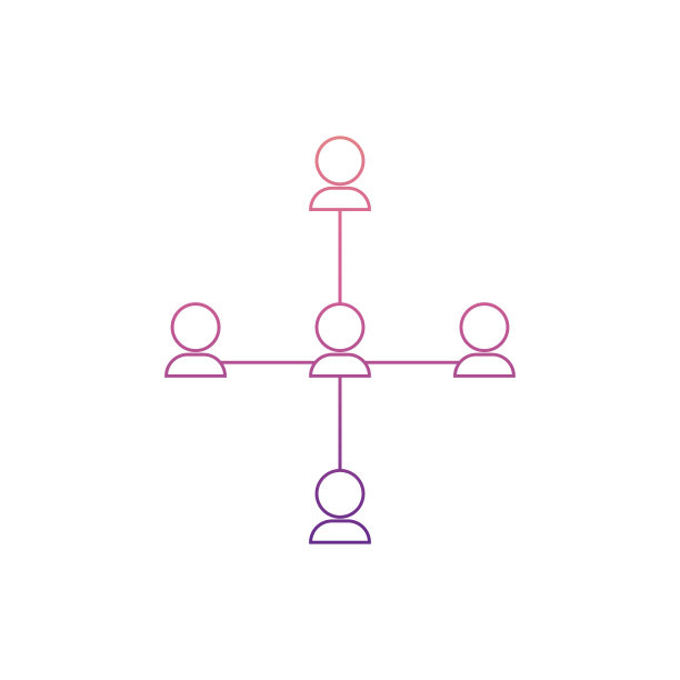 诺兰风格的stafficon沟通。其中一个网页收集图标可以用于UI, UX图片下载