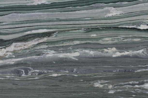 明亮光滑的灰色大理石纹理背景。高分辨率的照片。图片下载