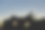 登山，助人为乐图片下载