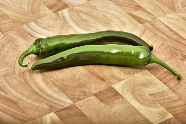 红辣椒图片下载