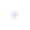 星系彩色图标。移动概念和web应用的web图标元素。彩色的孤立星系图标可以用于网络和手机。溢价图标图片下载