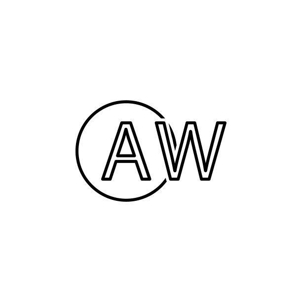 白色平衡符号图标。移动概念和web应用插图的图像符号元素。细线图标用于网站设计和开发，应用程序开发。溢价图标图片下载