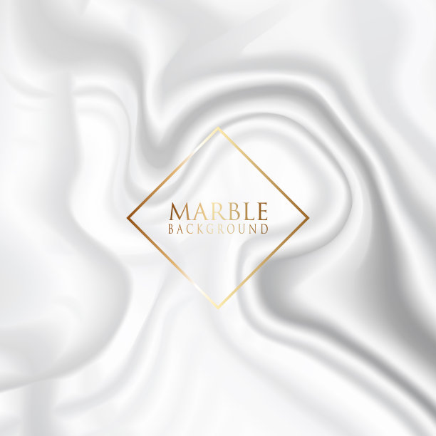 大理石纹理的背景图片下载