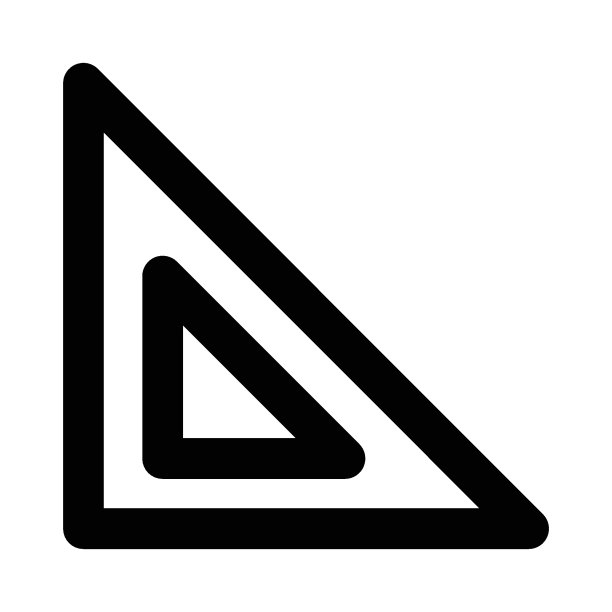 量角器图片下载