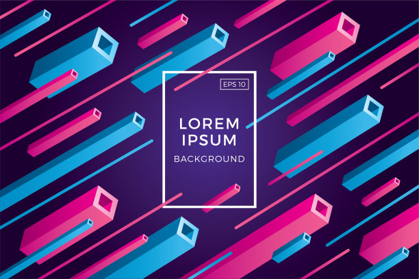 抽象图案全帧拍摄图片下载