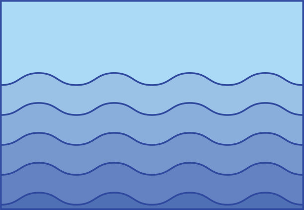 平波壁纸图片下载