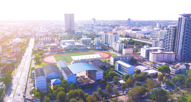 学校图片素材ID：322717044