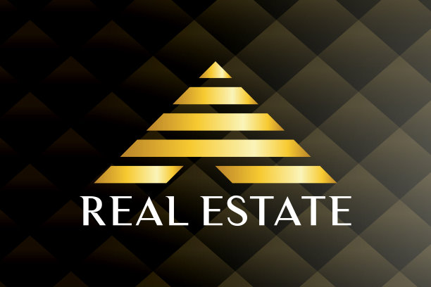 采购产品房地产，建筑，房屋，建筑和建筑矢量设计图片下载