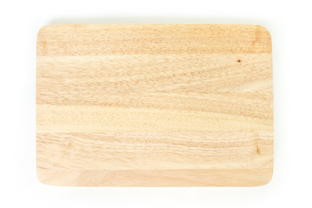 木板上的白色背景图片下载