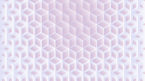 抽象的背景图片下载