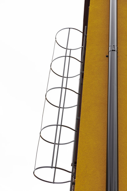 救援梯图片下载