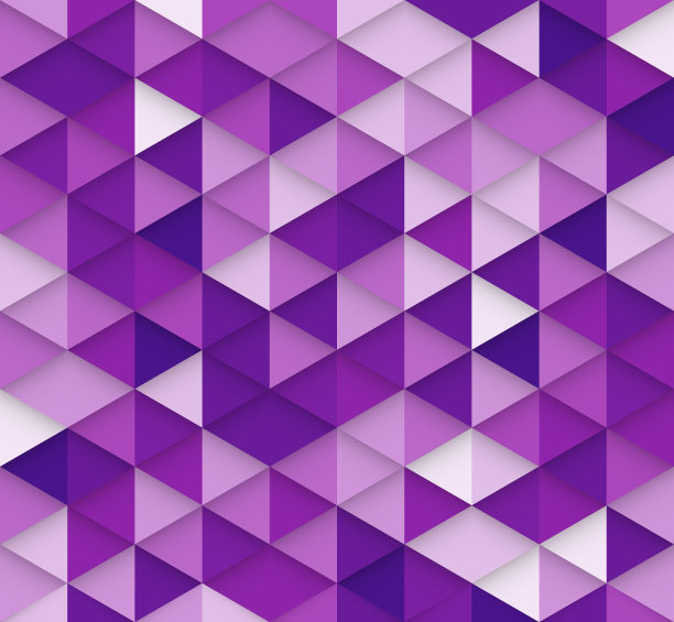 抽象的背景图片下载