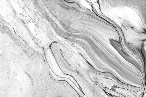 大理石纹理的背景图片下载