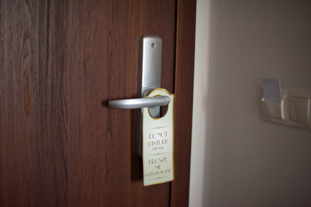 在酒店图片下载