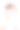 严重的女婴。图片下载