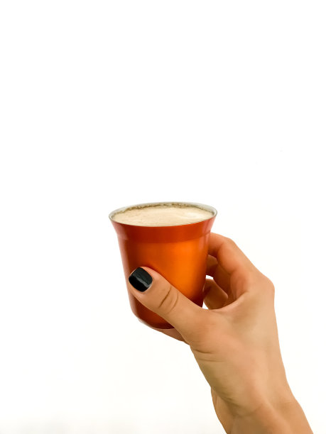 早晨的咖啡图片下载