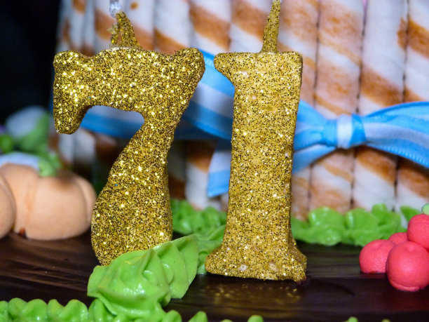 数字 71图片下载