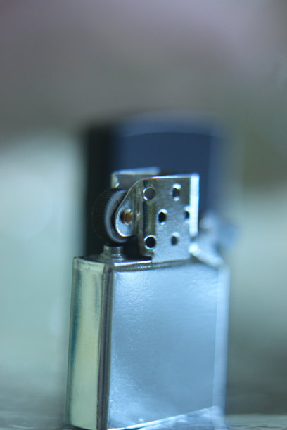 古董打火机图片下载