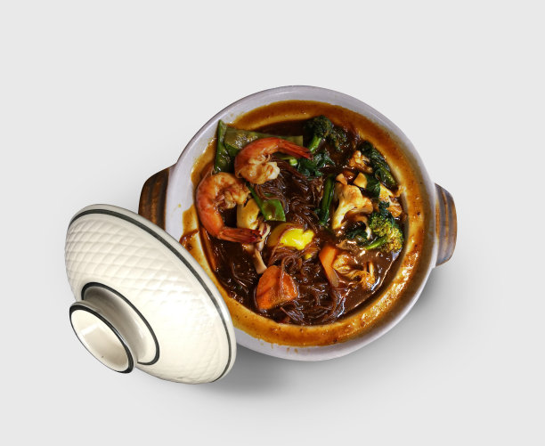 中国菜系列图片下载