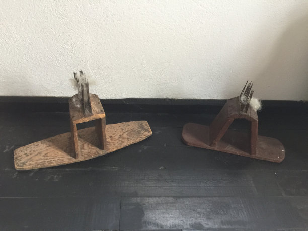 手毛弯曲图片下载