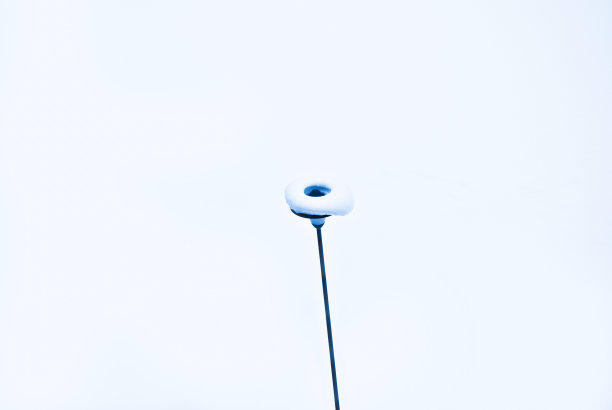 解决科学问题:数学方程图片下载