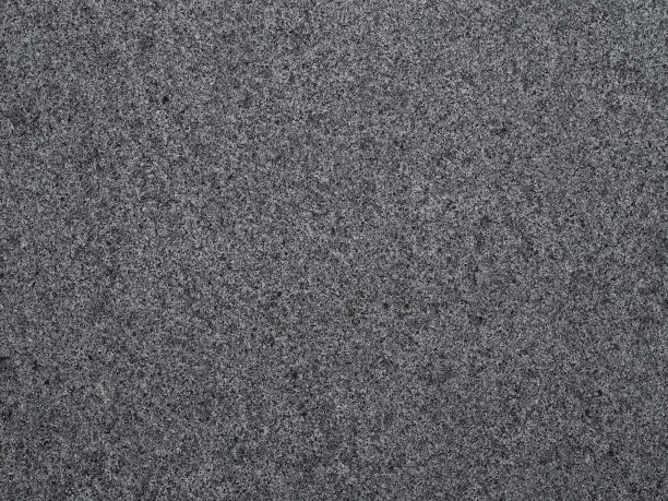 灰色的大理石纹理图片下载