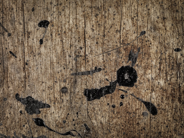 木制背景图片下载