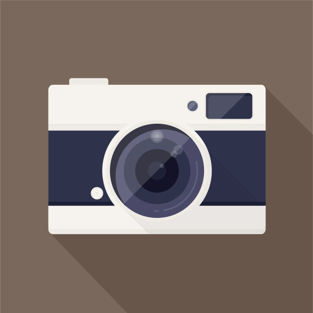 照片相机图片下载