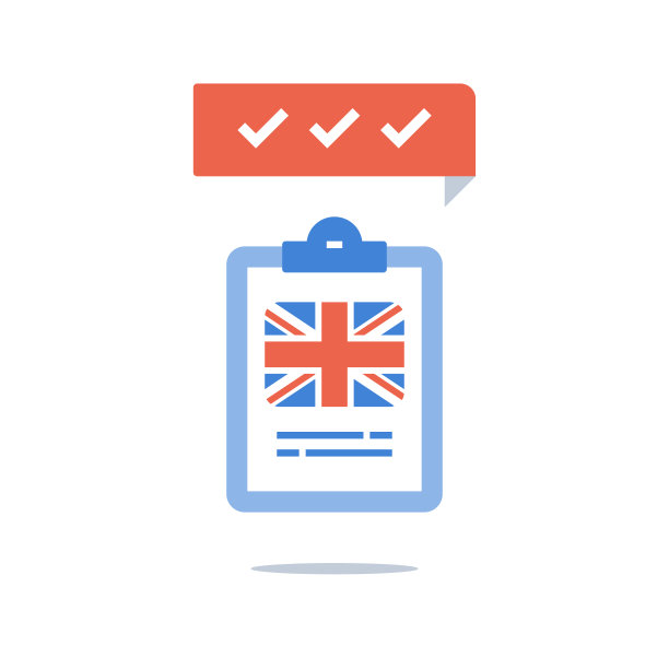 英国英语语言，教育项目，快速培训课程，通过考试，考试准备，语言班图片下载