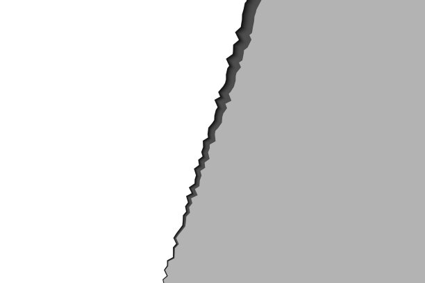 表面背景裂纹图片下载