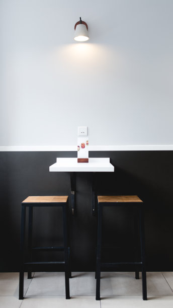 联合公司图片下载