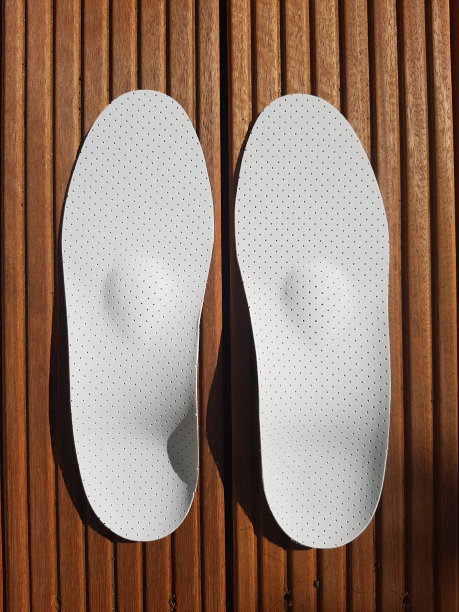 医疗鞋垫图片下载