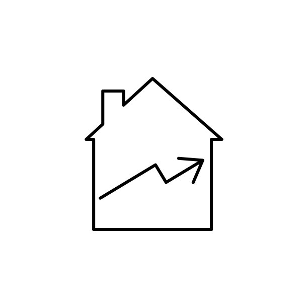 医院的图标。移动概念和web应用的建筑元素和地标轮廓图标。细线医院图标可以用于网络和移动图片下载