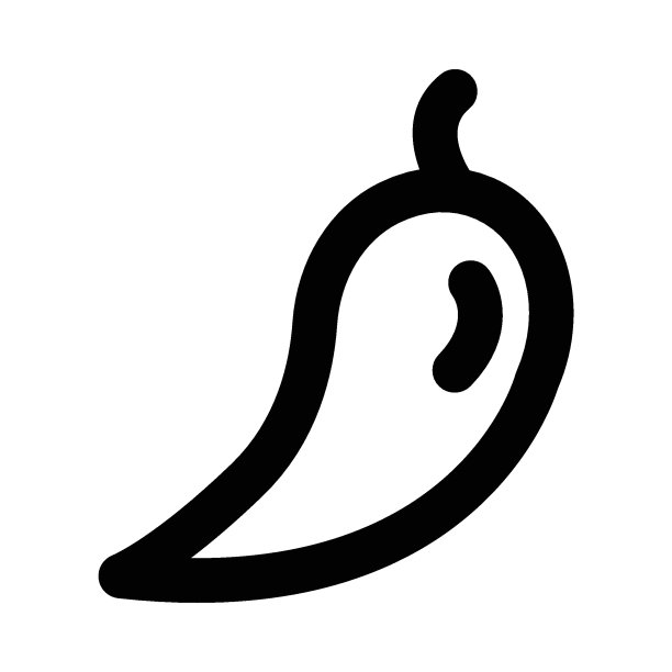 偷窥者素材图片