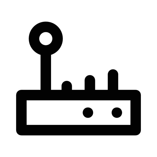 操纵杆图片下载