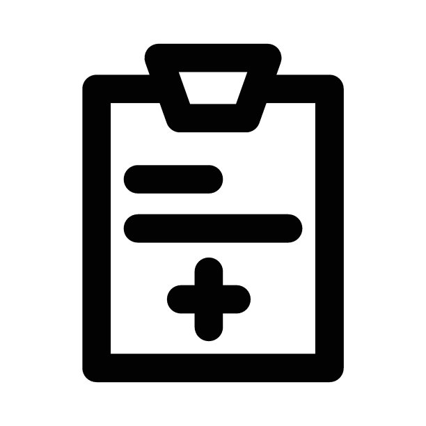 医学报告图片下载