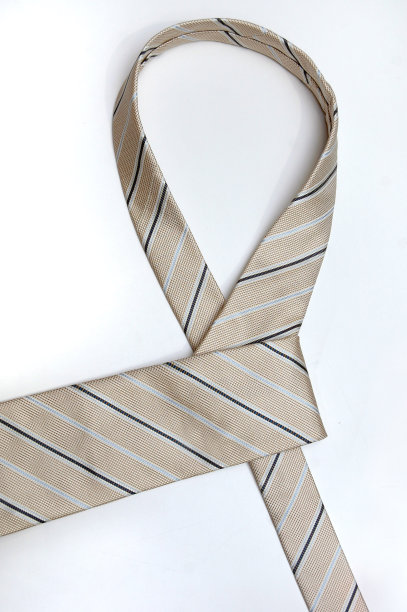 道路，克拉瓦特图片下载