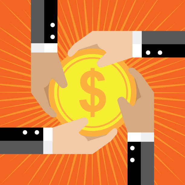 团队要钱图片下载