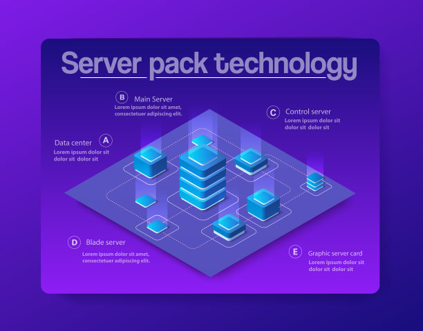 服务器室数据图片下载