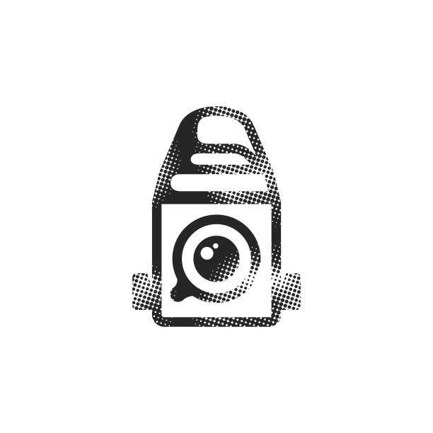 半色调图标-相机图片下载