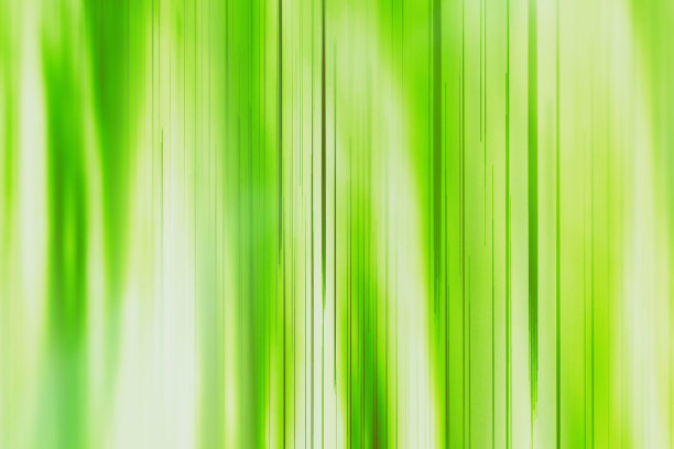 彩色渐变抽象背景。图片下载