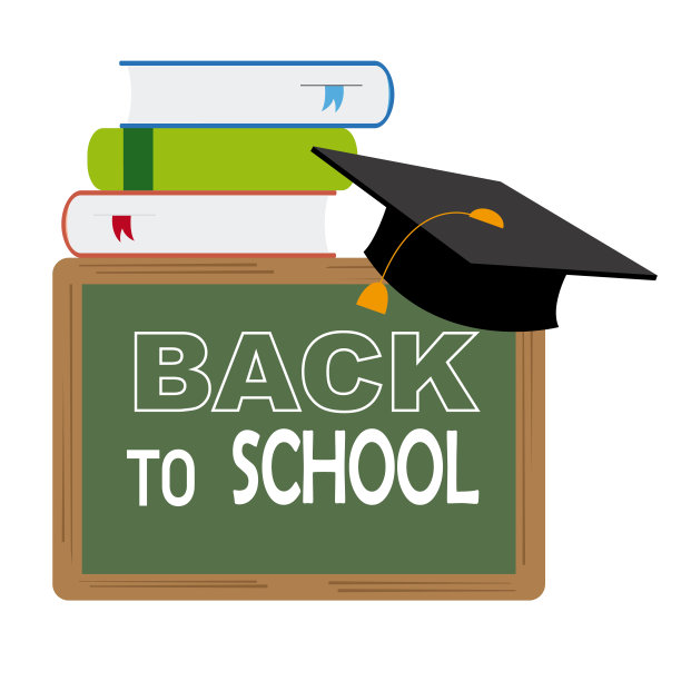 卡回学校图片下载